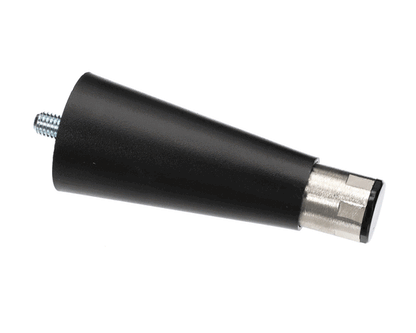 Cretors 4756 Leg-6 (CRT4756)