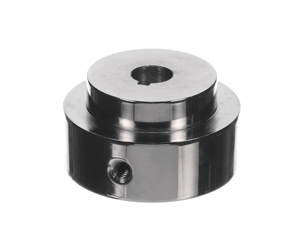 Cretors 4806 Handle Hub (CRT4806)