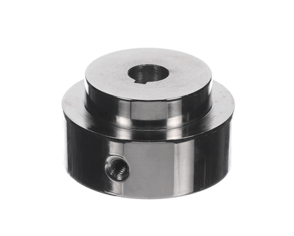 Cretors 4806 Handle Hub (CRT4806)