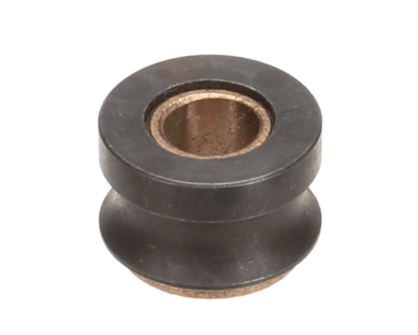Cretors 4820 Roller Bearing, Torsion Spring (CRT4820)