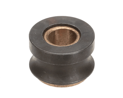 Cretors 4820 Roller Bearing, Torsion Spring (CRT4820)