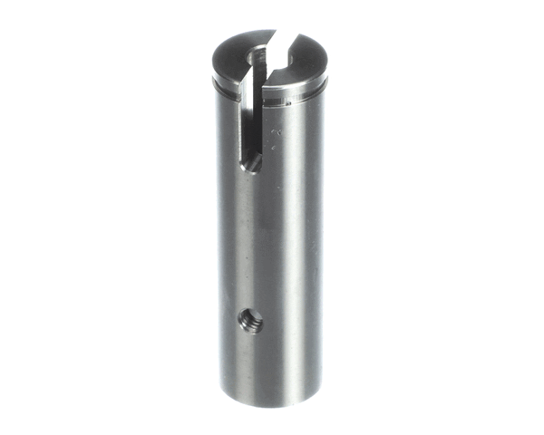 Cretors 4832 Drive Shaft Connector (CRT4832)