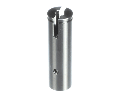 Cretors 4832 Drive Shaft Connector (CRT4832)