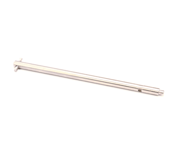 Cretors 4833 Drive Shaft Pin-Spring Dump (CRT4833)