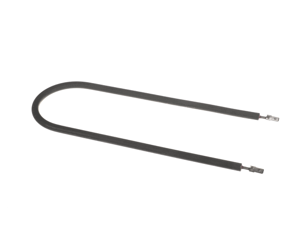 Cretors 4858 Heat Element, 400W, 120V, 36 O (CRT4858)