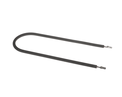 Cretors 4858 Heat Element, 400W, 120V, 36 O (CRT4858)