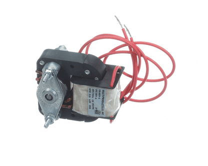Cretors 4859-E Motor-Blower-Econo Merchant 23 (CRT4859-E)