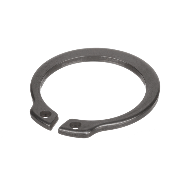 Cretors 4950 Retaining Ring (CRT4950)