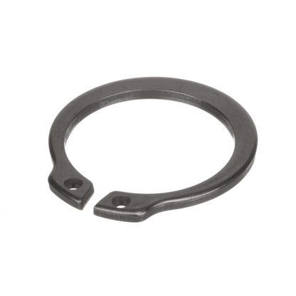 Cretors 4950 Retaining Ring (CRT4950)