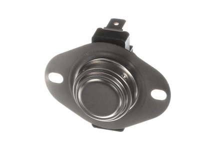 Cretors 5198 Thermostat-160 Deg F (CRT5198)