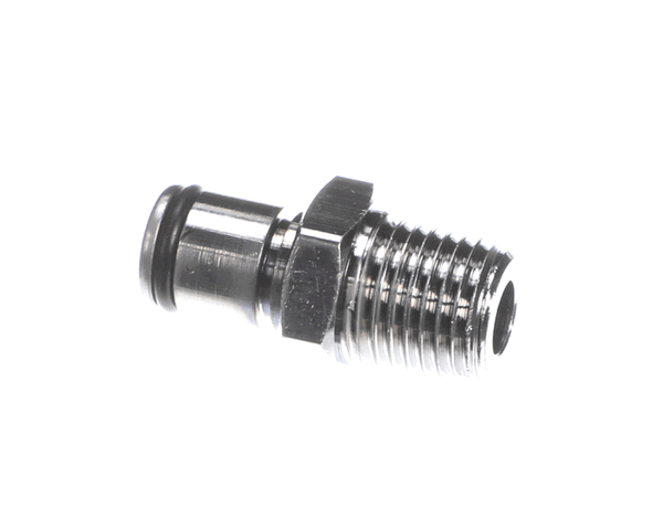 Cretors 5217 Plug-Quick Connect (CRT5217)