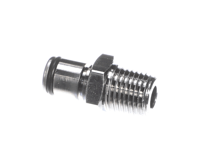 Cretors 5217 Plug-Quick Connect (CRT5217)