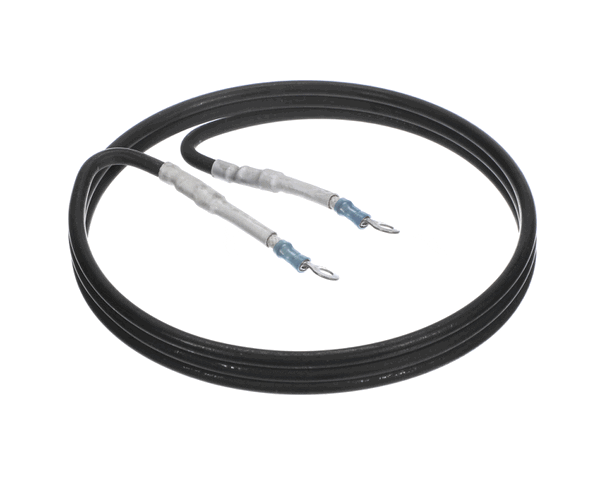 Cretors 5373 Element 1500 Watt, 120 Volt-Tu (CRT5373)