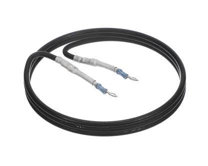 Cretors 5373 Element 1500 Watt, 120 Volt-Tu (CRT5373)