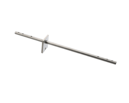 Cretors 5532 Cross Shaft, Electric Giant (CRT5532)