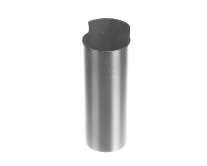 Cretors 5534 Spring Cover (CRT5534)
