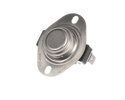Cretors 5601 High Limit, 200 Deg (CRT5601)