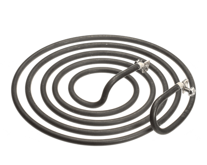 Cretors 5801-A Element 1500 Watt, 120 Volt-Tu (CRT5801-A)