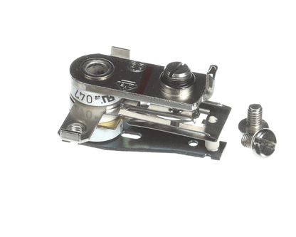 Cretors 5887 Thermostat-255C (CRT5887)