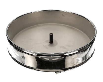 Cretors 7252 Popper Pan-G48E-W/Ctr Stud Asy (CRT7252)