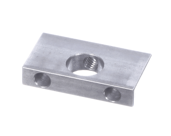 Cretors 7416 Pan Mounting Block-Di32 (CRT7416)