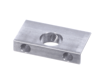 Cretors 7416 Pan Mounting Block-Di32 (CRT7416)