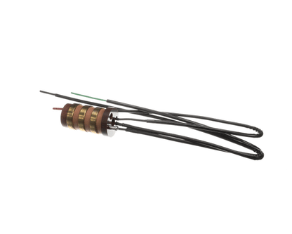 Cretors 7502 Collector Ring Assembly (CRT7502)
