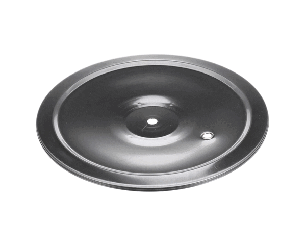 Cretors 7551 Kettle Cover, Nsf (CRT7551)