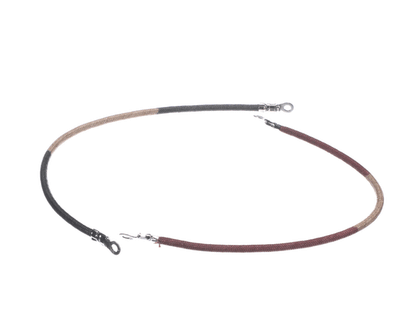 Cretors 7605 Kettle Wire Set-G32E/G48E (CRT7605)