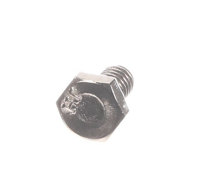 Cretors 7630 1/4-20 X 1/2 Hex Bolt (CRT7630)