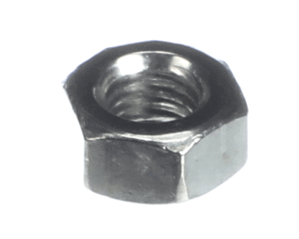 Cretors 7646 1/4-28 Hex Nut (CRT7646)