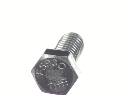 Cretors 7648 5/16-18 X 3/4 Cap Screw (CRT7648)