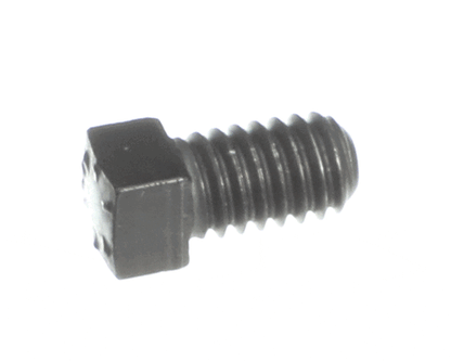 Cretors 7711 Screw (CRT7711)