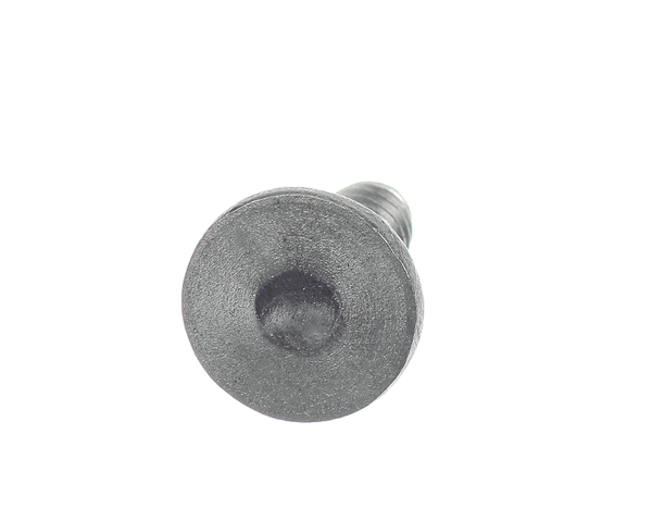 Cretors 7898 10-24 X 1/2 Ss Weld Screw (CRT7898)