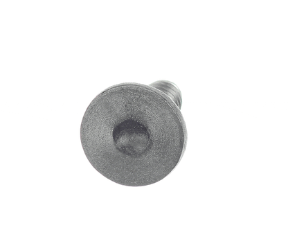 Cretors 7898 10-24 X 1/2 Ss Weld Screw (CRT7898)