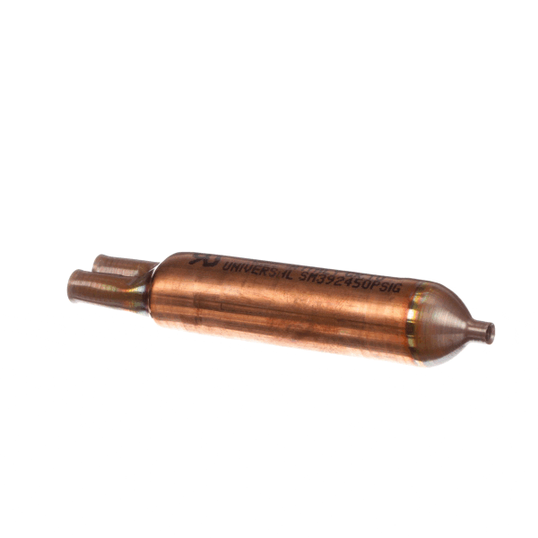 Criotec 001-021 Filter(Modelo:T10 (Ul)) (CRTC001-021)