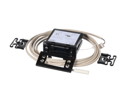 Criotec 00108-4210346 Controller (CRTC00108-4210346)