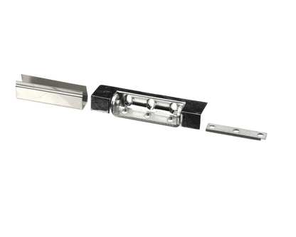 Criotec 011-010 Hinge Mod:R42-2844 W/Excess (CRTC011-010)