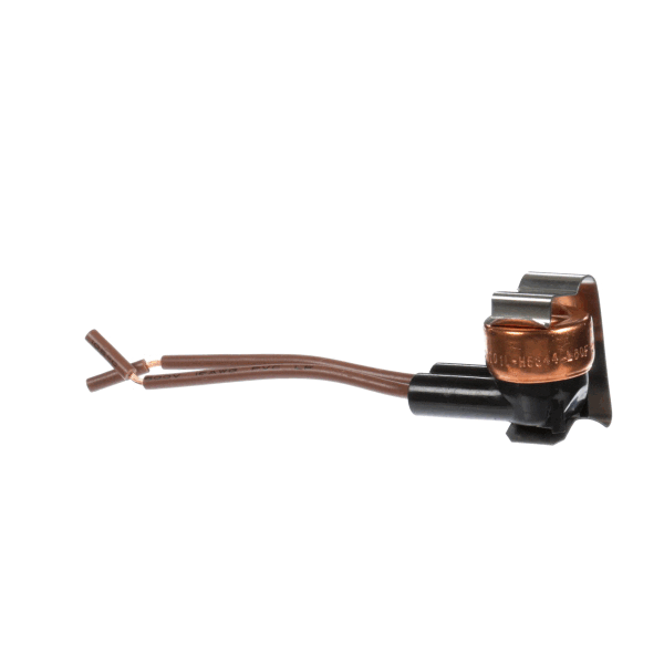 Criotec 020-009 Bimetalic (Klixon Mod.3Nt01L-H (CRTC020-009)