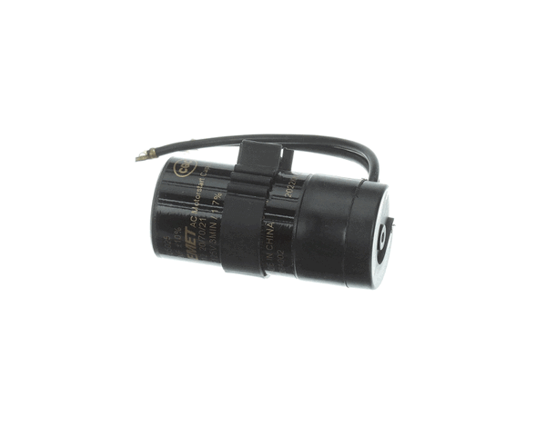 Criotec 020-041 Capacitor (CRTC020-041)