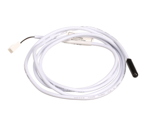 Criotec 020-143 Temp. Sensor (1.20Mts (Termiso (CRTC020-143)