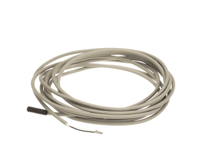 Criotec 020-266 Temp. Sensor (3.0 Mts Sn8Ded13 (CRTC020-266)