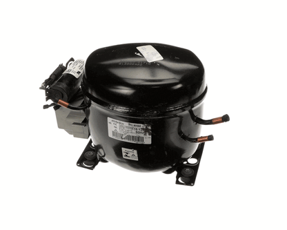 Criotec 021-073 Compressor (Embraco Ffu80Hak) (CRTC021-073)