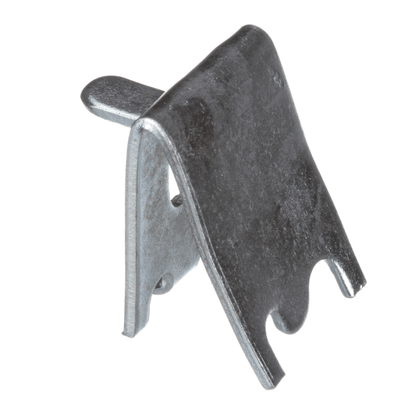 Criotec 024-011 Bracket For Rack Removable (CRTC024-011)