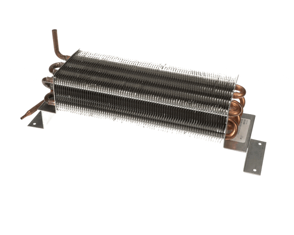 Criotec 032-008 Evaporator Crv140-07 Pz (CRTC032-008)