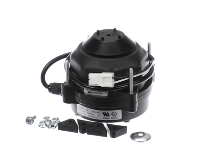 Criotec 049-0936 Evap Motor Saiwei Gec 7112H (CRTC049-0936)