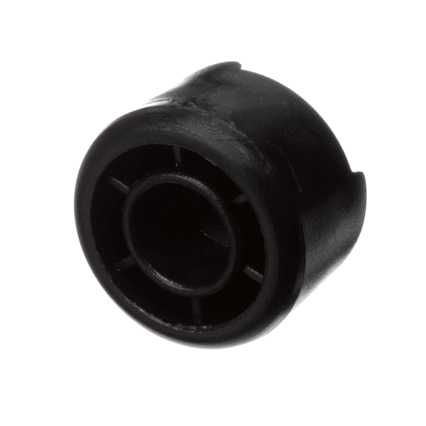 Criotec 062-119 Leg (Polietileno Ccr20 (Ul)) (CRTC062-119)