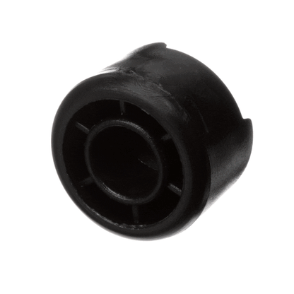Criotec 062-119 Leg (Polietileno Ccr20 (Ul)) (CRTC062-119)