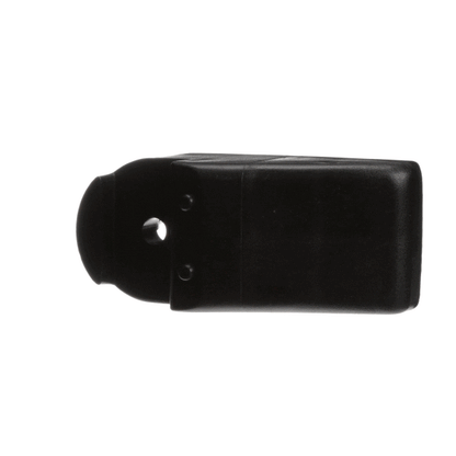 Criotec 062-120 Plastic Leg (Para Estabilidad (CRTC062-120)