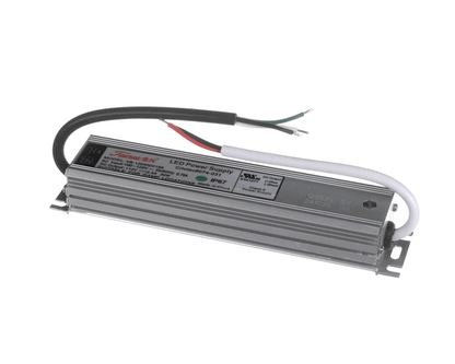 Criotec 074-031 Led Power Supply (Tauras Vb-12 (CRTC074-031)